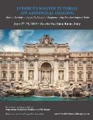 Federle's Master Tutorial on Abdominal Imaging: The Westin Excelsior, Via Vittorio Veneto, Rome, 00187, Italy, 27-29 June 2018 Federle's Master Tutorial on Abdominal Imaging: The Westin Excelsior, Via Vittorio Veneto, Rome, 00187, Italy, 27-29 June 2018